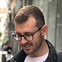 client1